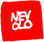 NEV OLO Logo